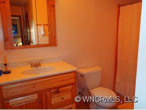 402 Howard Cole Road - Photo 12