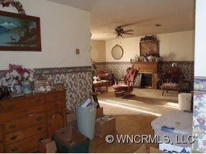 402 Howard Cole Road - Photo 13