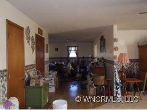 402 Howard Cole Road - Photo 15