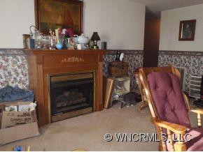 402 Howard Cole Road - Photo 16
