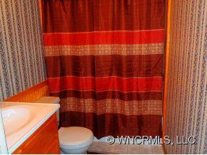 402 Howard Cole Road - Photo 17