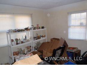402 Howard Cole Road - Photo 19