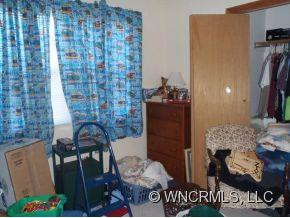 402 Howard Cole Road - Photo 20