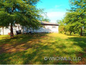 402 Howard Cole Road - Photo 3
