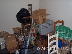 402 Howard Cole Road - Photo 21