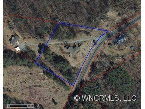 402 Howard Cole Road - Photo 22