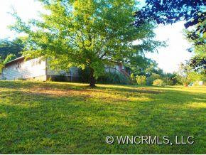 402 Howard Cole Road - Photo 4