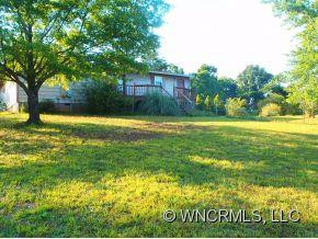 402 Howard Cole Road - Photo 5