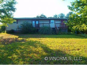 402 Howard Cole Road - Photo 6
