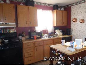402 Howard Cole Road - Photo 7