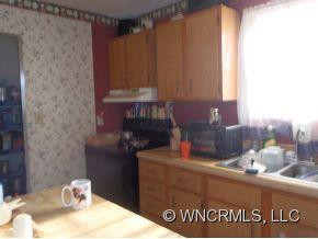 402 Howard Cole Road - Photo 8