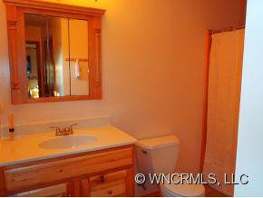 402 Howard Cole Road - Photo 10