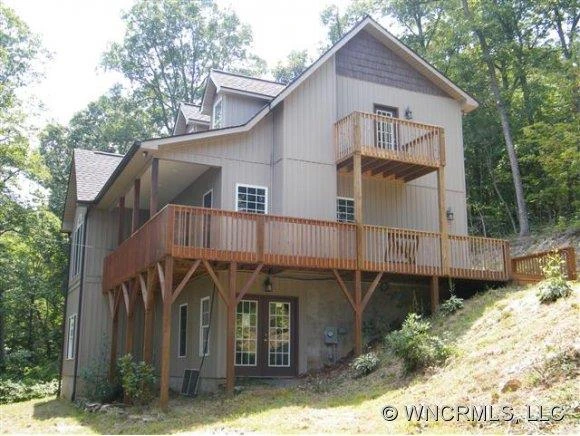 30 Destiny Farms Road