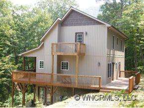 30 Destiny Farms Road - Photo 2