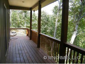 30 Destiny Farms Road - Photo 11