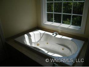 30 Destiny Farms Road - Photo 12