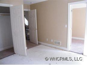 30 Destiny Farms Road - Photo 13