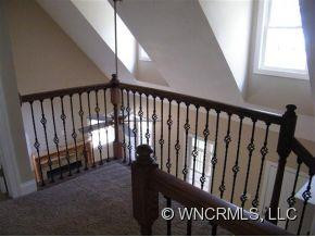 30 Destiny Farms Road - Photo 14