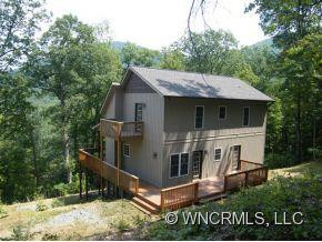 30 Destiny Farms Road - Photo 15