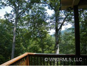 30 Destiny Farms Road - Photo 3