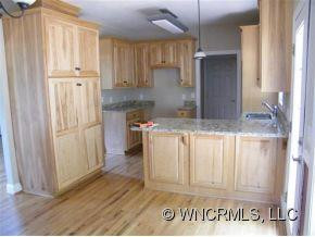 30 Destiny Farms Road - Photo 4