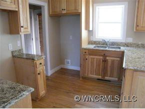 30 Destiny Farms Road - Photo 5