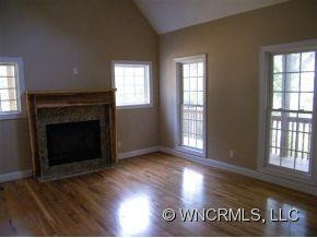 30 Destiny Farms Road - Photo 6