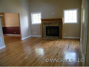 30 Destiny Farms Road - Photo 7