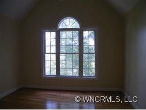 30 Destiny Farms Road - Photo 8