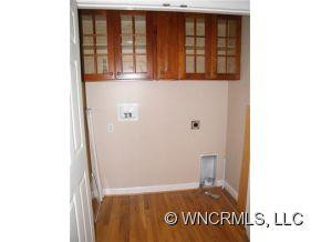 30 Destiny Farms Road - Photo 9