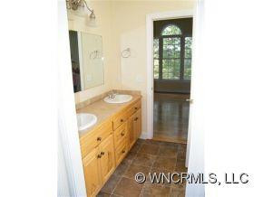 30 Destiny Farms Road - Photo 10