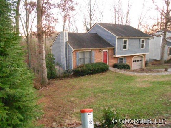36 Foxberry Drive