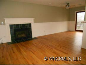 36 Foxberry Drive - Photo 2