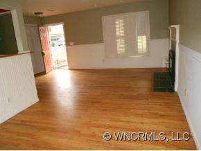 36 Foxberry Drive - Photo 3