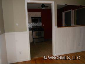 36 Foxberry Drive - Photo 4