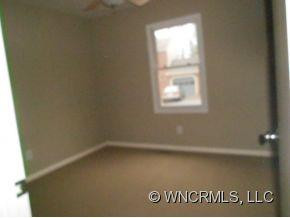 36 Foxberry Drive - Photo 5