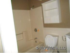 36 Foxberry Drive - Photo 6