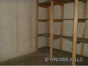 36 Foxberry Drive - Photo 7