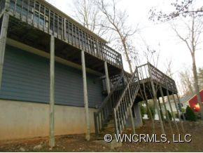 36 Foxberry Drive - Photo 8