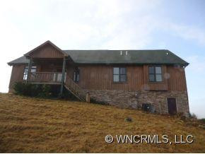 40 Moonrise Ridge - Photo 2