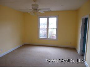 40 Moonrise Ridge - Photo 11