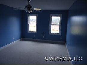 40 Moonrise Ridge - Photo 12