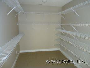 40 Moonrise Ridge - Photo 13