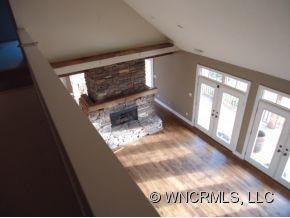 40 Moonrise Ridge - Photo 14