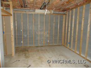40 Moonrise Ridge - Photo 15