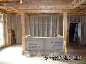 40 Moonrise Ridge - Photo 16