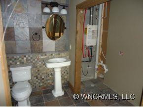 40 Moonrise Ridge - Photo 17