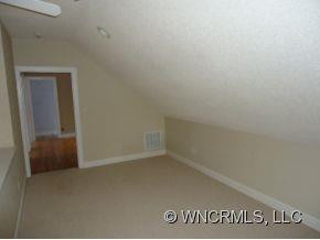 40 Moonrise Ridge - Photo 18