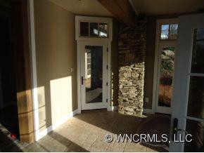 40 Moonrise Ridge - Photo 19