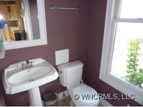 40 Moonrise Ridge - Photo 20